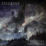 FELGRAVE - Otherlike Darknesses DIGI